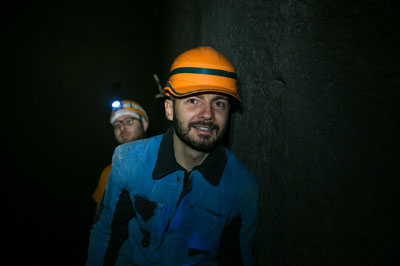 Bourbon Tunnel - Speleo Tour Light - IMG_6026.jpg